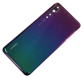 klapka-baterii-tyl-huawei-p20-pro-clt-l29-twilling