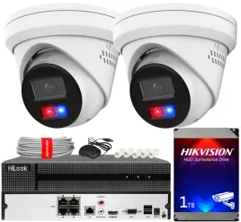 zestaw-monitoringu-ip-2-kamery-6mpx-ipc-t260hap-luf-sl-live-guard-poe-audio