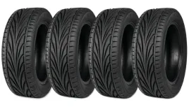 4x-opona-letnia-wandm-myki-stratus-205-55r16-91-h