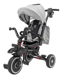 rowerek-trojkolowy-rider-sportrike-do-25kg-regulowane-pasy-skladany-daszek