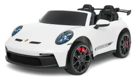 auto-na-akumulator-porsche-911-gt3-bialy-4x200w-24v10ah