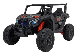 buggy-utv-x3-off-road-4x4-24v-dwuosobowy-pojazd-terenowy-dla-dzieci-pilot