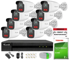 zestaw-monitoringu-8-kamer-ipcam-b4-50ir-ir50m-4mpx-hilook-hikvision-2tb