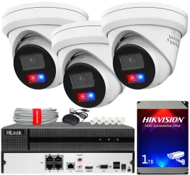zestaw-do-monitoringu-ip-6mpx-3-kamery-live-guard-hilook-by-hikvision-poe