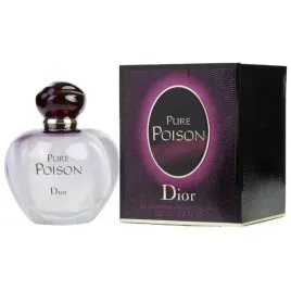 dior-pure-poison-100ml-edp-perfumy-damskie
