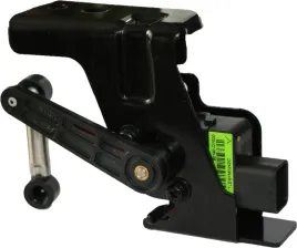 czujnik-poziomowania-reflektorow-hyundai-tucson-3-kia-sportage-3-oryginal