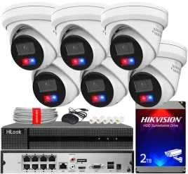 monitoring-ip-6-kamer-ip-ipc-t260hap-luf-sl-6mpx-live-guard-rejestrator-8ch