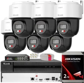 zestaw-monitoringu-ip-6mpx-3k-hilook-by-hikvision-6x-ptz-n6-p-aplikacja