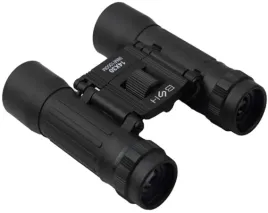 mala-wojskowa-lornetka-kieszonkowa-mysliwska-bsh-14x30-lr-108-czarna