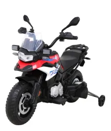 motor-na-akumulator-bmw-f850-gs-motorek-dla-dzieci-czerwony-2-kolka