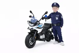 motor-policyjny-bmw-f850-gs-na-akumulator-dla-dzieci-kolka-pomocnicze