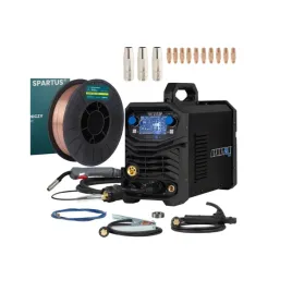 easymig-217-dual-pulse-230v-spartus-mig-mag-gratis