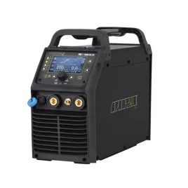 protig-2000-ac-dc-zrodlo