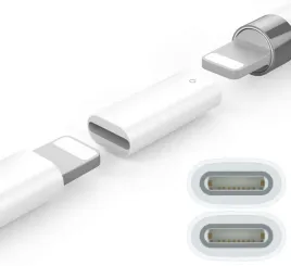 przejsciowka-adapter-ladowania-do-apple-pencil-lightning-lightning