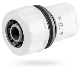 szybkozlaczka-weza-ogrodowego-3-4-bradas-wl-2150-white-line-stop-25szt