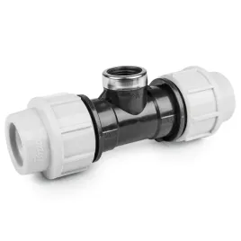 trojnik-do-rur-pe-bradas-dsra16t32f1-32-mm-gw-1-pn16-1-sztuka