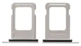 szufladka-tacka-karty-sim-do-iphone-13-silver