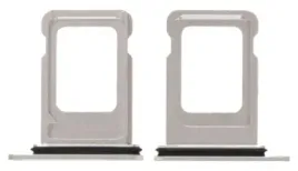 szufladka-tacka-karty-sim-do-iphone-13-silver
