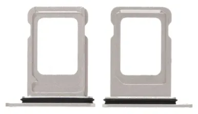 szufladka-tacka-karty-sim-do-iphone-13-silver