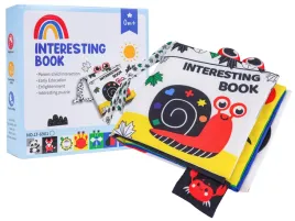 miekka-sensoryczna-ksiazeczka-kontrastowa-dla-najmlodszych-zwierzeta-panda