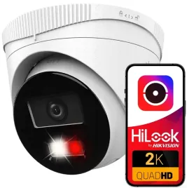 kamera-ip-4mpx-hikvision-hilook-ipcam-t4-30dl-zewnetrzna-led-ir-mikrofon
