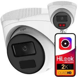 kamera-ip-4mpx-kopulkowa-hilook-hikvision-zewnetrzna-podglad-24-7-aplikacja