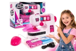 maszyna-do-szycia-dla-malej-stylistki-dla-dziewczynki-interaktywna-zabawa