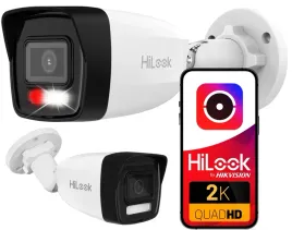 kamera-ip-4mpx-hilook-by-hikvision-ipcam-b4-30dl-poe-2-8mm-zewnetrzna