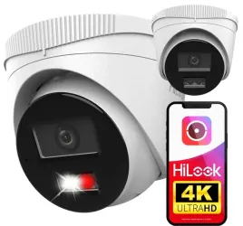 kamera-ip-zewnetrzna-poe-8mpx-hilook-by-hikvision-4k-smart-hybrid-light