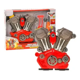 rozkrecany-silnik-samochodowy-dla-dzieci-3-ruchome-elementy