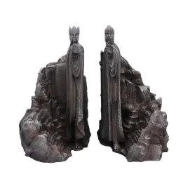 wladca-pierscieni-argonath-bookends-lotr-podporki-kolekcjonerskie