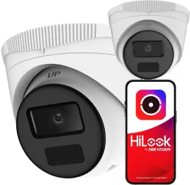 kamera-ip-2mpx-fhd-ipc-t221h-c-hilook-by-hikvision-zewnetrzna-podglad-24-7