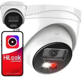 kamera-ip-4mpx-hilook-by-hikvision-ipcam-t4-30dl-hybrid-light-detekcja-ai