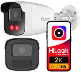 kamera-ip-4mpx-ipcam-b4-50ir-4mm-hilook-by-hikvision-zewnetrzna-ir50m