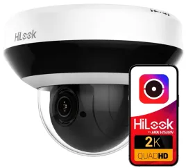 kamera-obrotowa-hilook-by-hikvision-poe-ip-4mpx-zewnetrzna-ptz-c4mp