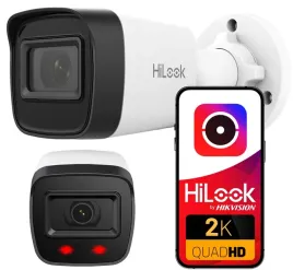 kamera-ip-zewnetrzna-4mpx-hilook-by-hikvision-2-8mm-ir20m-poe