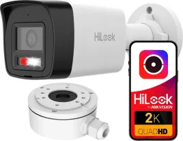 kamera-ip-4mpx-poe-ipc-b140ha-luc-hilook-by-hikvision-puszka-montazowa