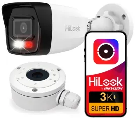 kamera-ip-6mpx-hikvision-hilook-smart-hybrid-light-poe-puszka-montazowa