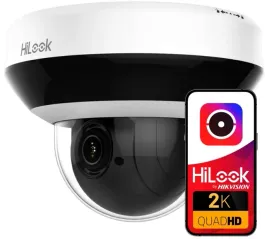 kamera-ip-4mpx-motozoom-28-12mm-hilook-by-hikvision-ptz-4mp-poe