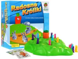 gra-planszowa-radosne-kroliki-dla-dzieci-wyscig-kroliczkow-po-marchewke