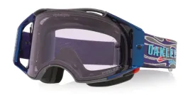 oakley-airbrake-mtb-tld-grey-prizm-low-light