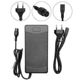 szybka-ladowarka-588v-3a-do-techlife-x7-x7s-x8-motus-pro-10-sport