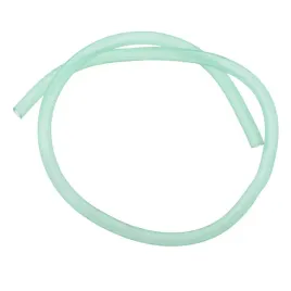 waz-wezyk-paliwa-2-5-mm-silikonowy-wloski-50cm-2-5-x-5mm-zewnatrz-pila-kosa