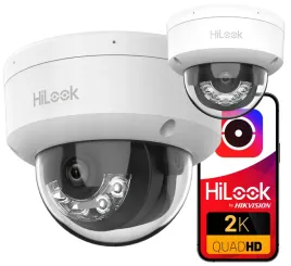 kamera-ip-kopulkowa-poe-4mpx-smart-hybrid-light-ik08-odporna-zewnetrzna
