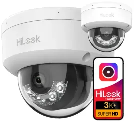 kamera-ip-6mpx-ipc-d160ha-lu-smart-hybrid-light-poe-ik08-hilook-hikvision