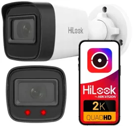 kamera-ip-4mpx-hilook-by-hikvision-2-8mm-ir20m-detekcja-ruchu-ipcam-b4-p