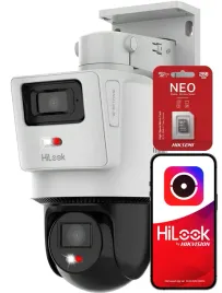 kamera-obrotowa-zewnetrzna-tandemvu-ptz-d4-4mp-256gb-hilook-by-hikvision