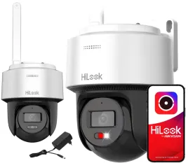 kamera-obrotowa-wifi-4mpx-2k-smart-hybrid-light-easylink-wificam-pt4