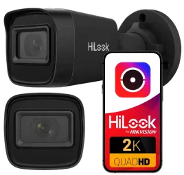 kamera-ip-4mpx-zewnetrzna-hilook-by-hikvision-black-ir20-poe-aplikacja