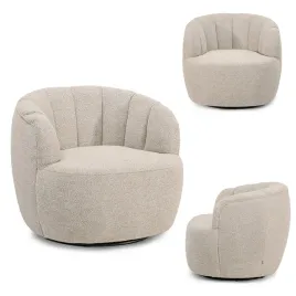 elegancki-fotel-wypoczynkowy-obrotowy-oparcie-muszelka-imani-bezowy